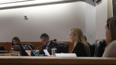 State AG asked to intervene in East San Jose trauma center closure