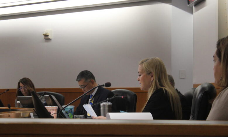State AG asked to intervene in East San Jose trauma center closure State AG asked to intervene in East San Jose trauma center closure