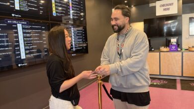 San Jose cannabis dispensary opens in downtown
