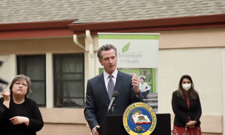 Fight to stop anti-tax measure comes to Silicon Valley Fight to stop anti-tax measure comes to Silicon Valley