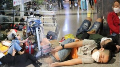 Hàng Không Việt Nam-Vì sao bán vé đắt, phục vụ tệ, vẫn kêu lỗ?