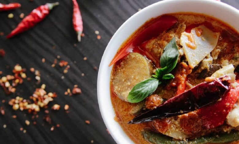 Tận dụng tối đa thực phẩm tăng cường miễn dịch Tận dụng tối đa thực phẩm tăng cường miễn dịch