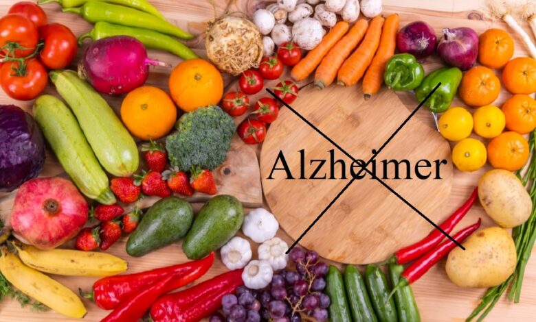 Cấy ghép ‘tế bào trẻ hóa’ để điều trị bệnh Alzheimer Cấy ghép ‘tế bào trẻ hóa’ để điều trị bệnh Alzheimer