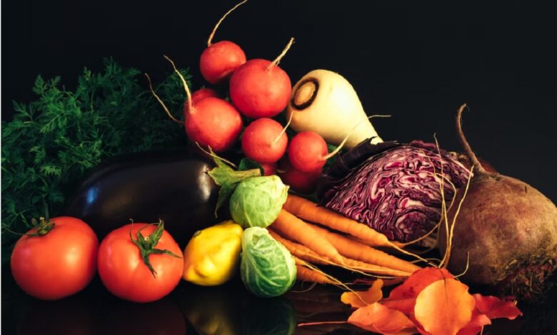 Làm thế nào để tránh vi khuẩn E.coli từ món salad Làm thế nào để tránh vi khuẩn E.coli từ món salad