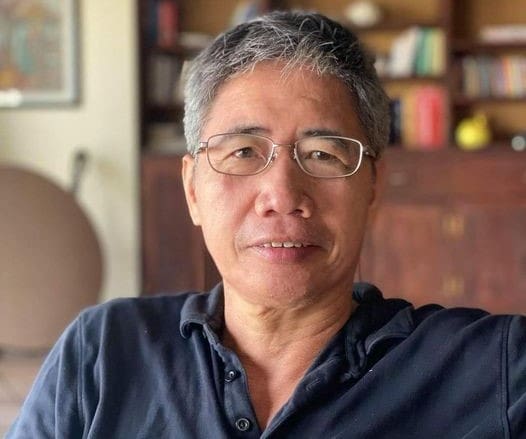Phá vỡ thông lệ, Tô Lâm quyết liệt tranh giành quyền lực Phá vỡ thông lệ, Tô Lâm quyết liệt tranh giành quyền lực