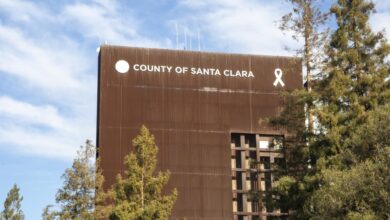 Santa Clara County could owe charter schools millions if law changes