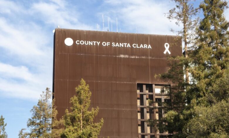 Santa Clara County could owe charter schools millions if law changes Santa Clara County could owe charter schools millions if law changes