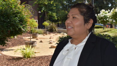 San Jose Latino leaders criticize Biden for border policy