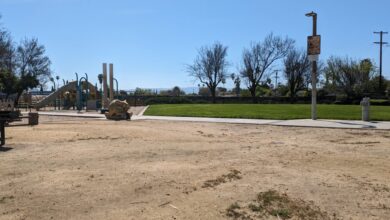 Cupertino park will boost equity, advocates say