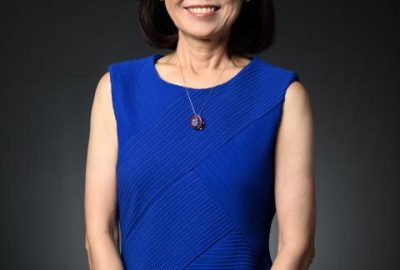 PHE DÂN BIỂU MICHELLE STEEL MỞ MÀN TẤN CÔNG LUẬT SƯ DEREK TRẦN PHE DÂN BIỂU MICHELLE STEEL MỞ MÀN TẤN CÔNG LUẬT SƯ DEREK TRẦN