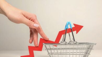 Bình luận: Những cảnh báo đối với kinh tế Mỹ