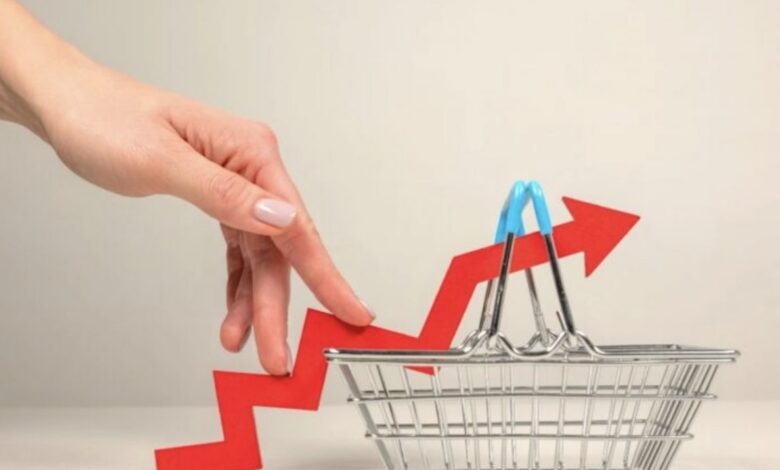 Bình luận: Những cảnh báo đối với kinh tế Mỹ Bình luận: Những cảnh báo đối với kinh tế Mỹ