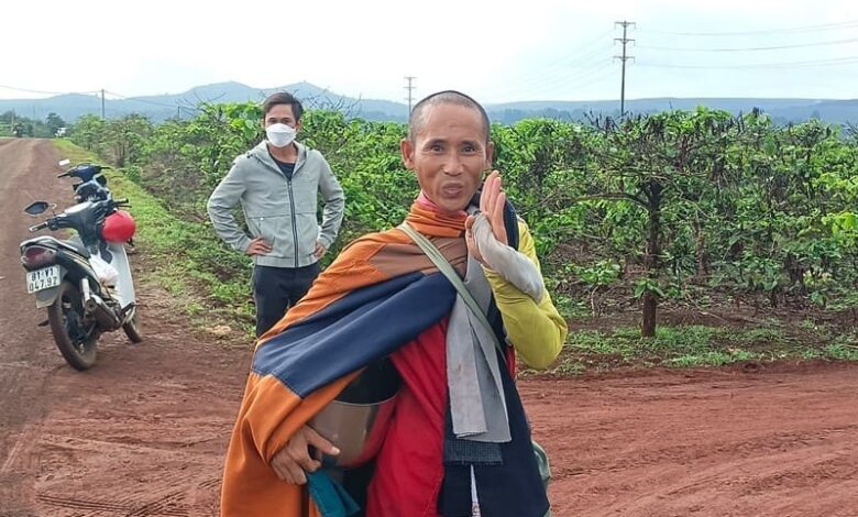 VTV – ‘Vua Tin Vịt’ VTV – ‘Vua Tin Vịt’