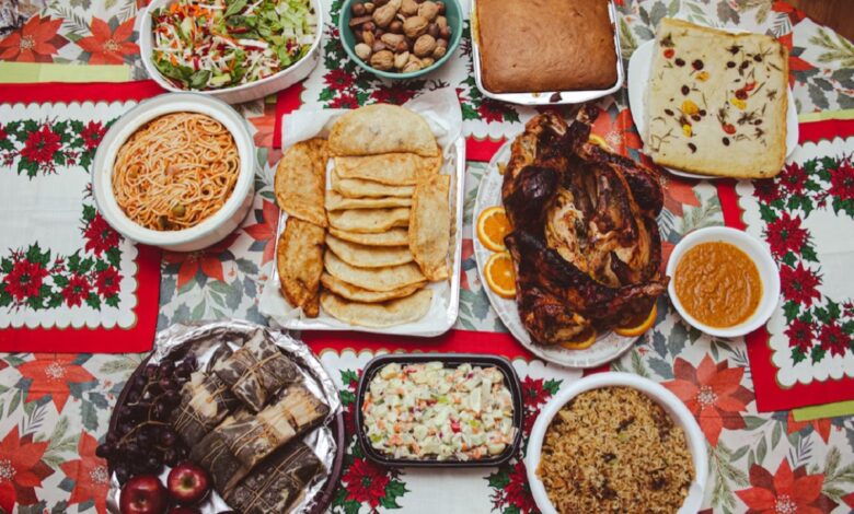 ‘Nghiện ăn’ là do vi khuẩn đường ruột ‘Nghiện ăn’ là do vi khuẩn đường ruột