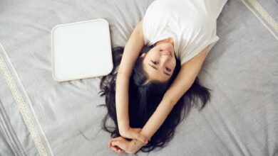 Ngủ sớm, dậy sớm kém thông minh hơn ‘cú đêm?’