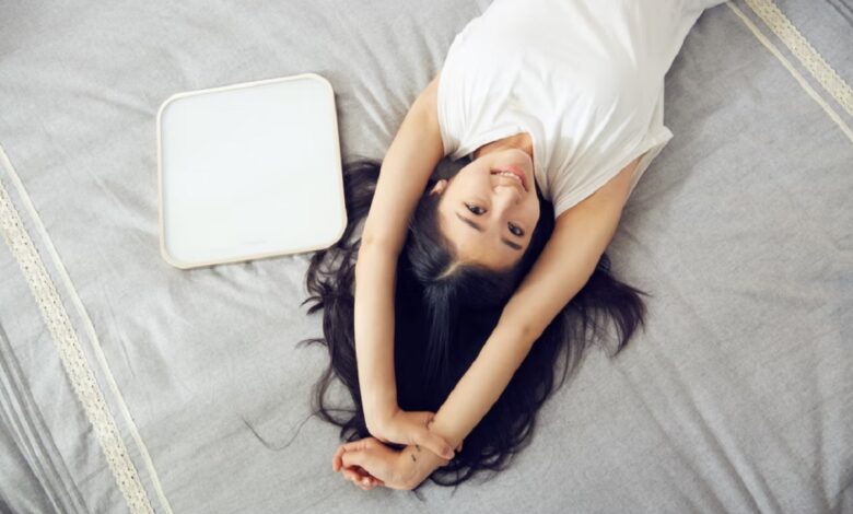 Ngủ sớm, dậy sớm kém thông minh hơn ‘cú đêm?’ Ngủ sớm, dậy sớm kém thông minh hơn ‘cú đêm?’