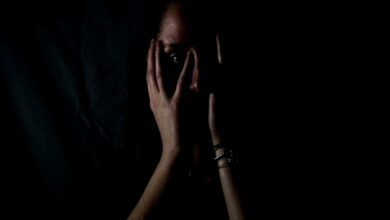 Những dấu hiệu và triệu chứng sớm của bệnh Alzheimer
