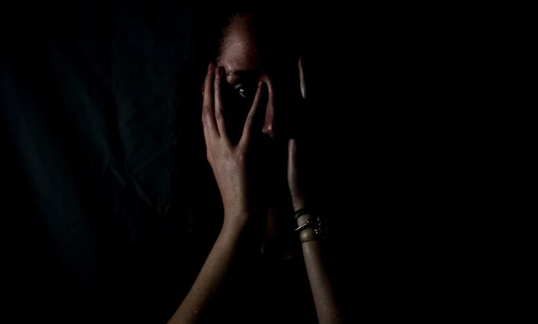 Những dấu hiệu và triệu chứng sớm của bệnh Alzheimer