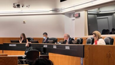 Advocates say San Jose is misusing opioid settlement funds