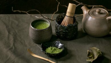 Trà xanh lợi cho sức khỏe, nhiều hơn bạn nghĩ