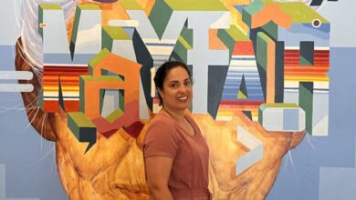 East San Jose’s Mexican Heritage Plaza has a bright future