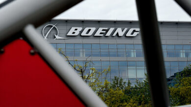 Boeing sẽ phải đối mặt với truy tố hình sự của Bộ Tư pháp Mỹ