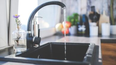 San Jose water rate hikes could drop