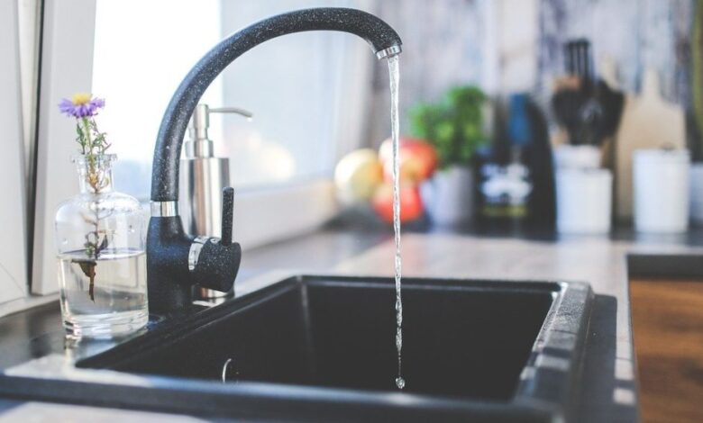 San Jose water rate hikes could drop San Jose water rate hikes could drop