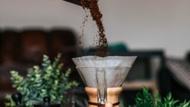 Cà phê cản trở não phục hồi sau khi thiếu ngủ