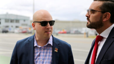 Santa Clara candidates question ethics behind pledge