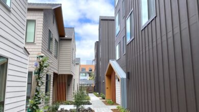 B Bay Area housing bond lawsuit may not matter