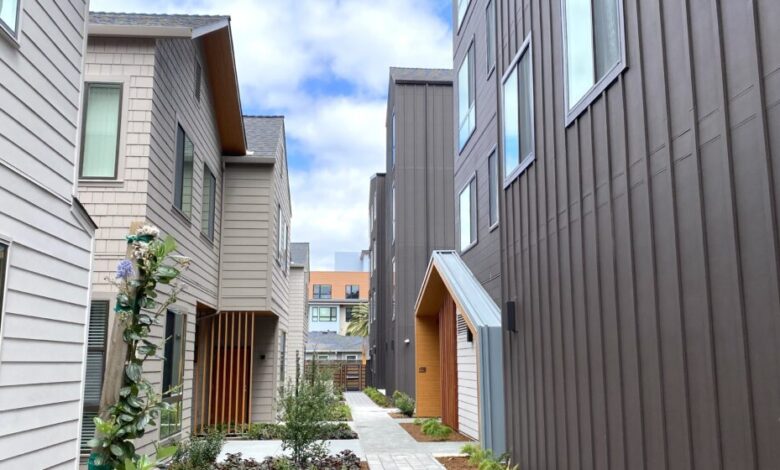 B Bay Area housing bond lawsuit may not matter B Bay Area housing bond lawsuit may not matter