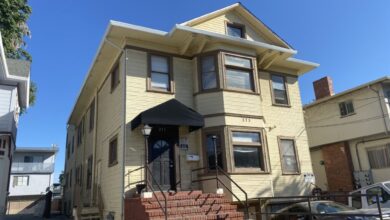Silicon Valley’s most vulnerable live in filthy homes