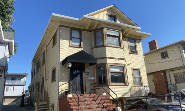 Silicon Valley’s most vulnerable live in filthy homes Silicon Valley’s most vulnerable live in filthy homes
