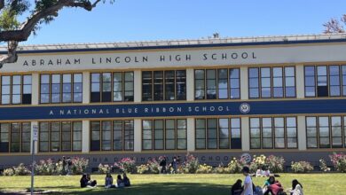 San Jose school districts forced to consider campus closures