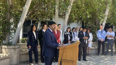 Santa Clara County to buy Regional Medical Center