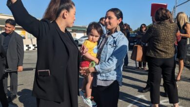 East San Jose gets funds to clean lake