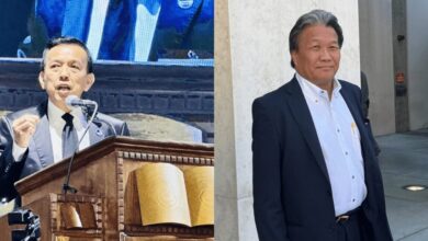 San Jose mayor’s staffer sues over communist label