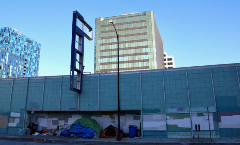 San Jose candidate worked for controversial Chinese developer San Jose candidate worked for controversial Chinese developer