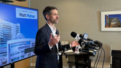 Land trust wants to keep East San Jose apartments affordable
