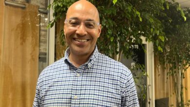 Election 2024: San Jose D10 challenger wants to change the status quo