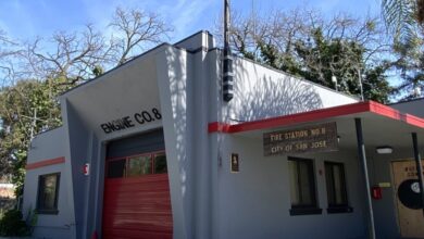 Los Gatos homeowners risk losing fire insurance