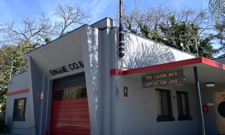 Los Gatos homeowners risk losing fire insurance Los Gatos homeowners risk losing fire insurance