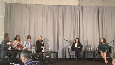 Santa Clara County candidates share plans to tackle homelessness