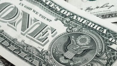 Silicon Valley political groups fail to meet transparency requirements