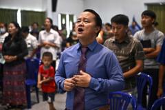 Vụ Y Quynh Bđăp: Thái Lan còn an toàn cho người tị nạn? Vụ Y Quynh Bđăp: Thái Lan còn an toàn cho người tị nạn?
