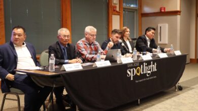 Will Cupertino City Council’s majority flip?