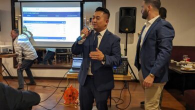 San Jose candidate temporarily decertified as a policer officer