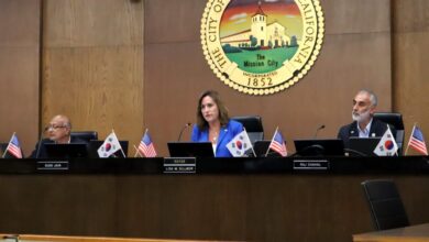 49ers spend millions in Santa Clara council races