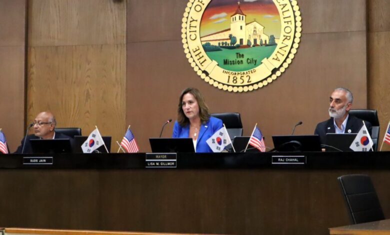 49ers spend millions in Santa Clara council races 49ers spend millions in Santa Clara council races